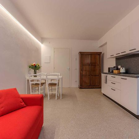 Villa Cisano Residenza D'Epoca バルドリーノ エクステリア 写真