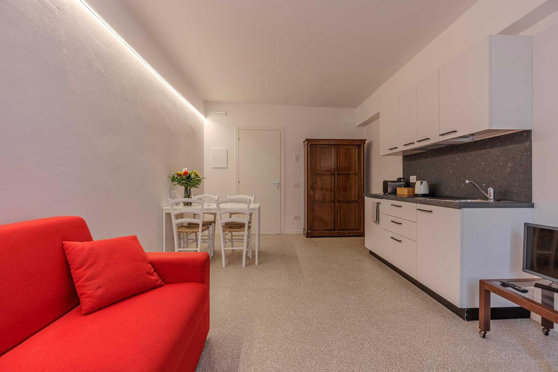 Villa Cisano Residenza D'Epoca バルドリーノ エクステリア 写真