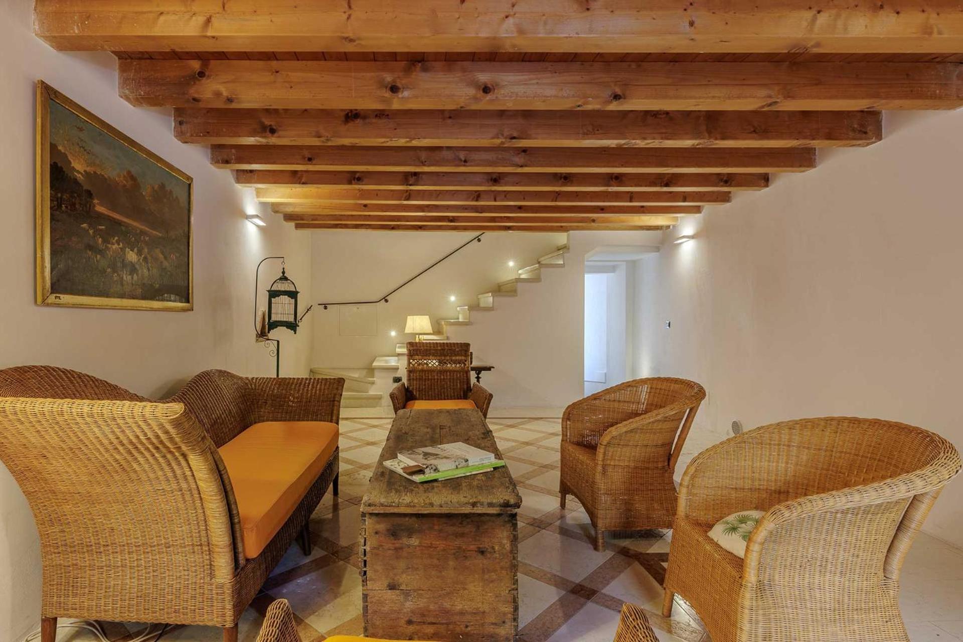 Villa Cisano Residenza D'Epoca バルドリーノ エクステリア 写真