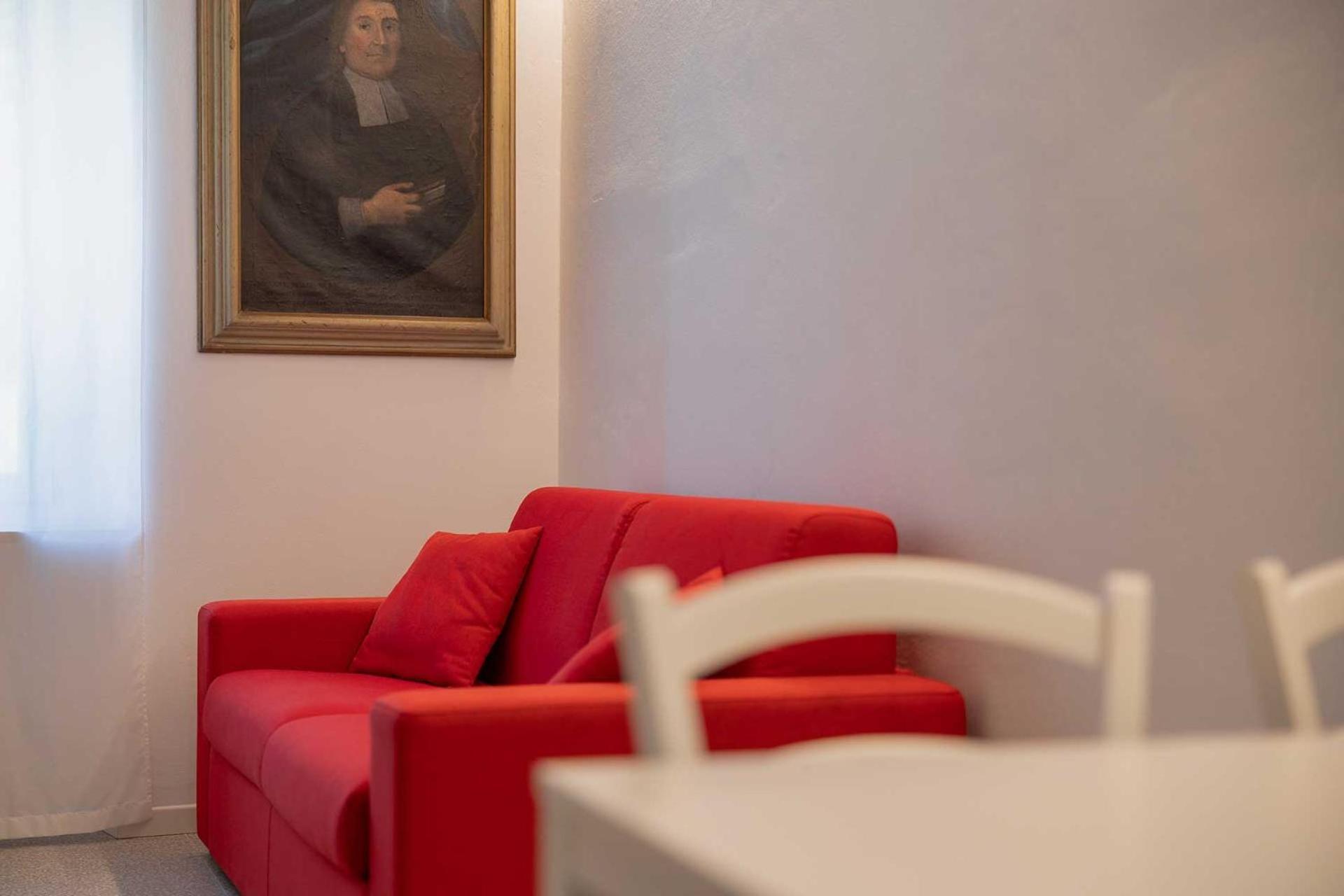 Villa Cisano Residenza D'Epoca バルドリーノ エクステリア 写真