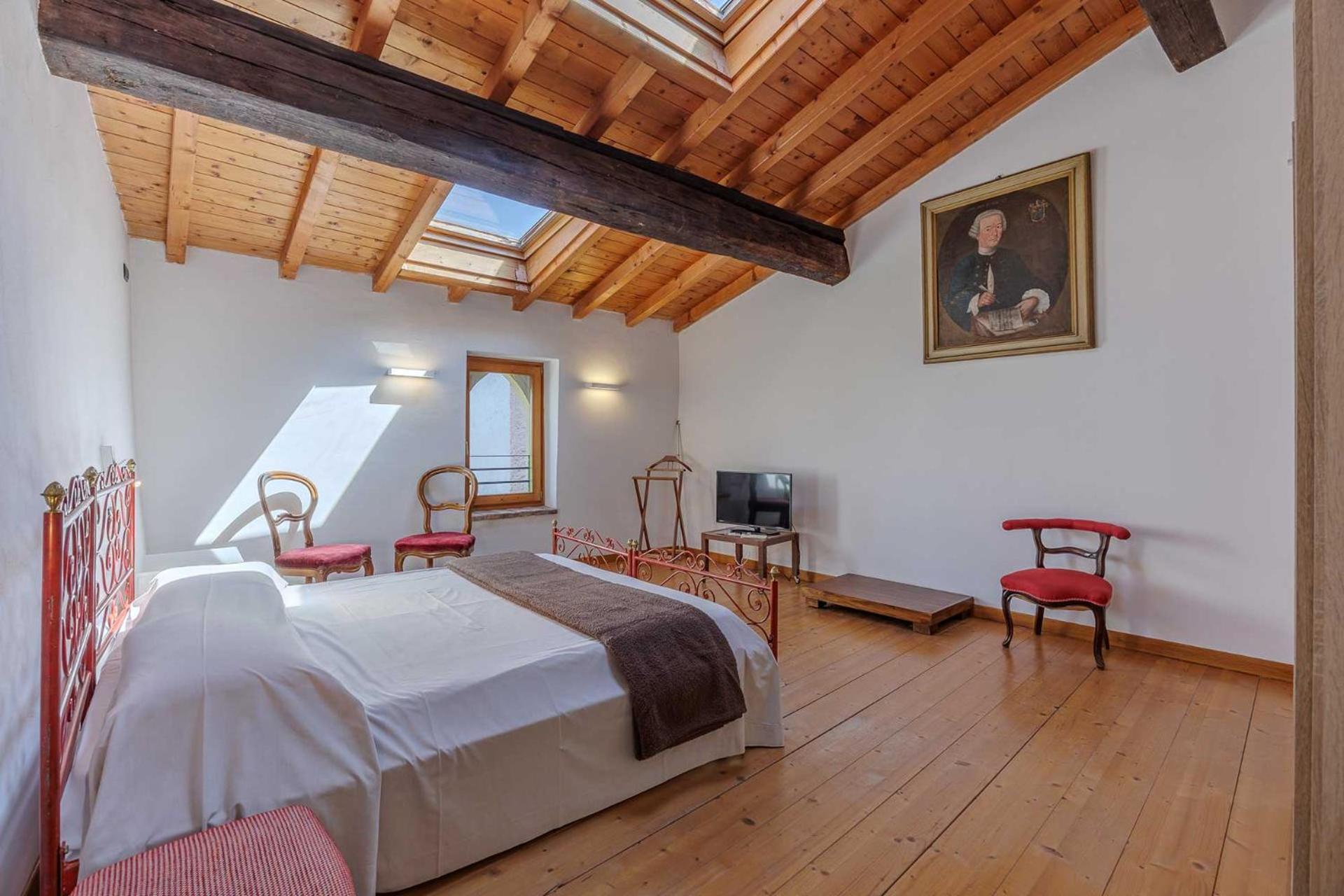 Villa Cisano Residenza D'Epoca バルドリーノ エクステリア 写真