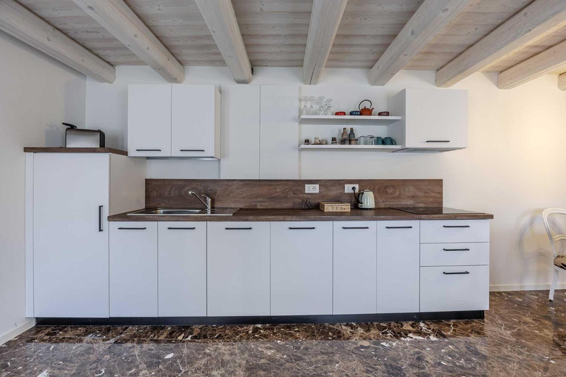 Villa Cisano Residenza D'Epoca バルドリーノ エクステリア 写真