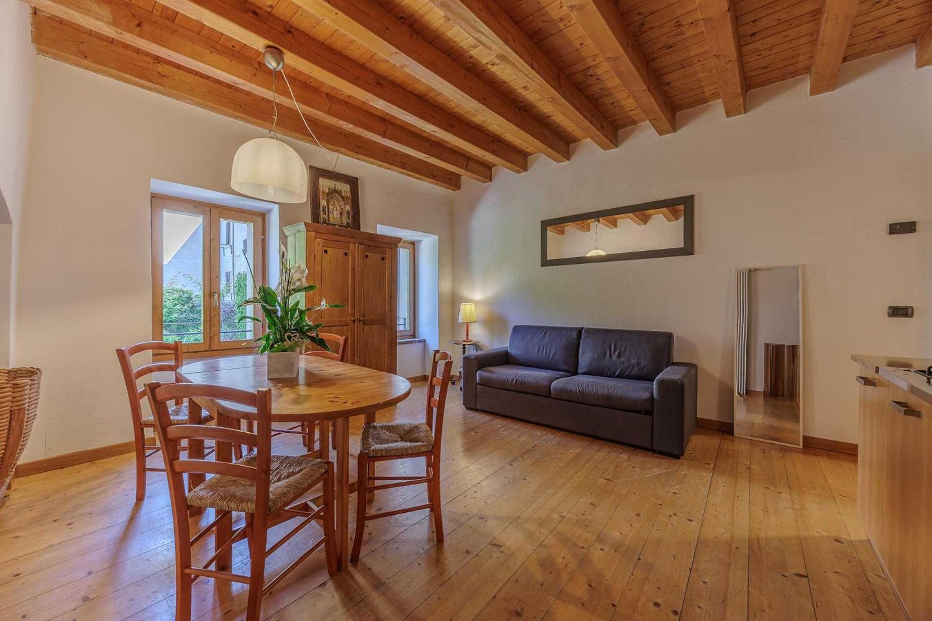 Villa Cisano Residenza D'Epoca バルドリーノ エクステリア 写真