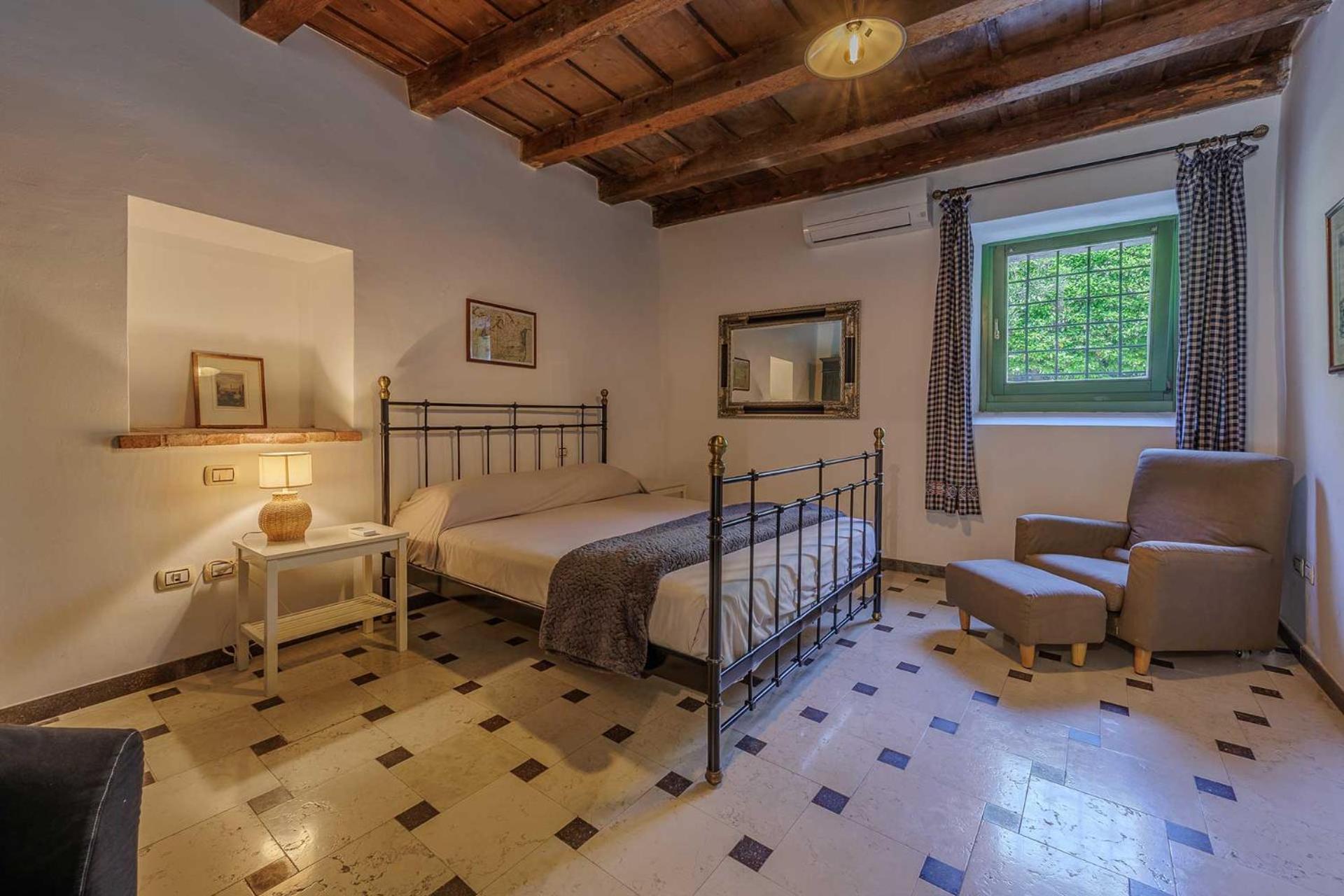 Villa Cisano Residenza D'Epoca バルドリーノ エクステリア 写真