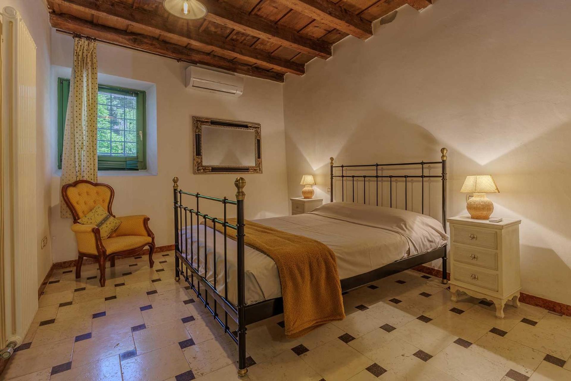 Villa Cisano Residenza D'Epoca バルドリーノ エクステリア 写真