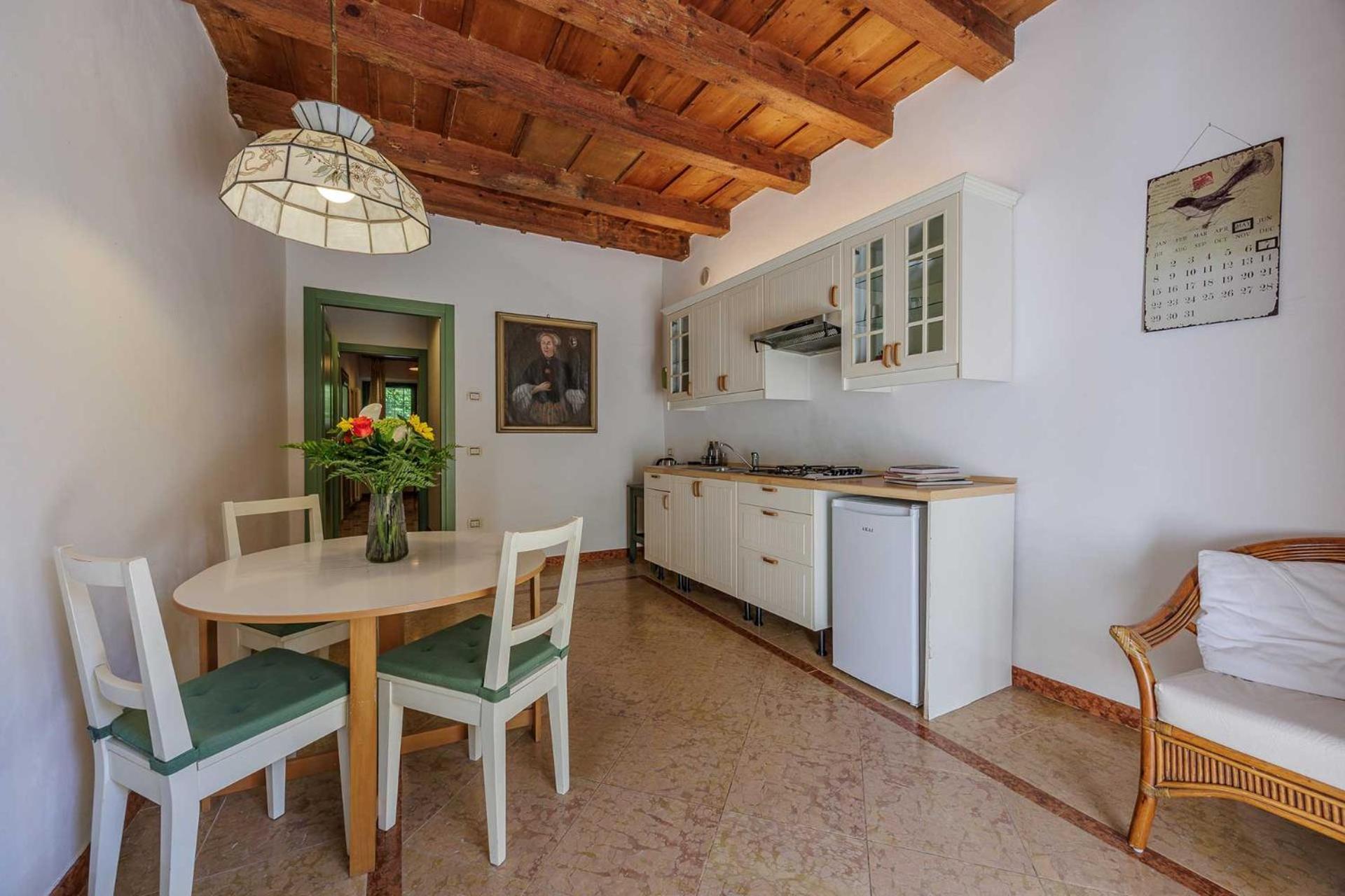 Villa Cisano Residenza D'Epoca バルドリーノ エクステリア 写真