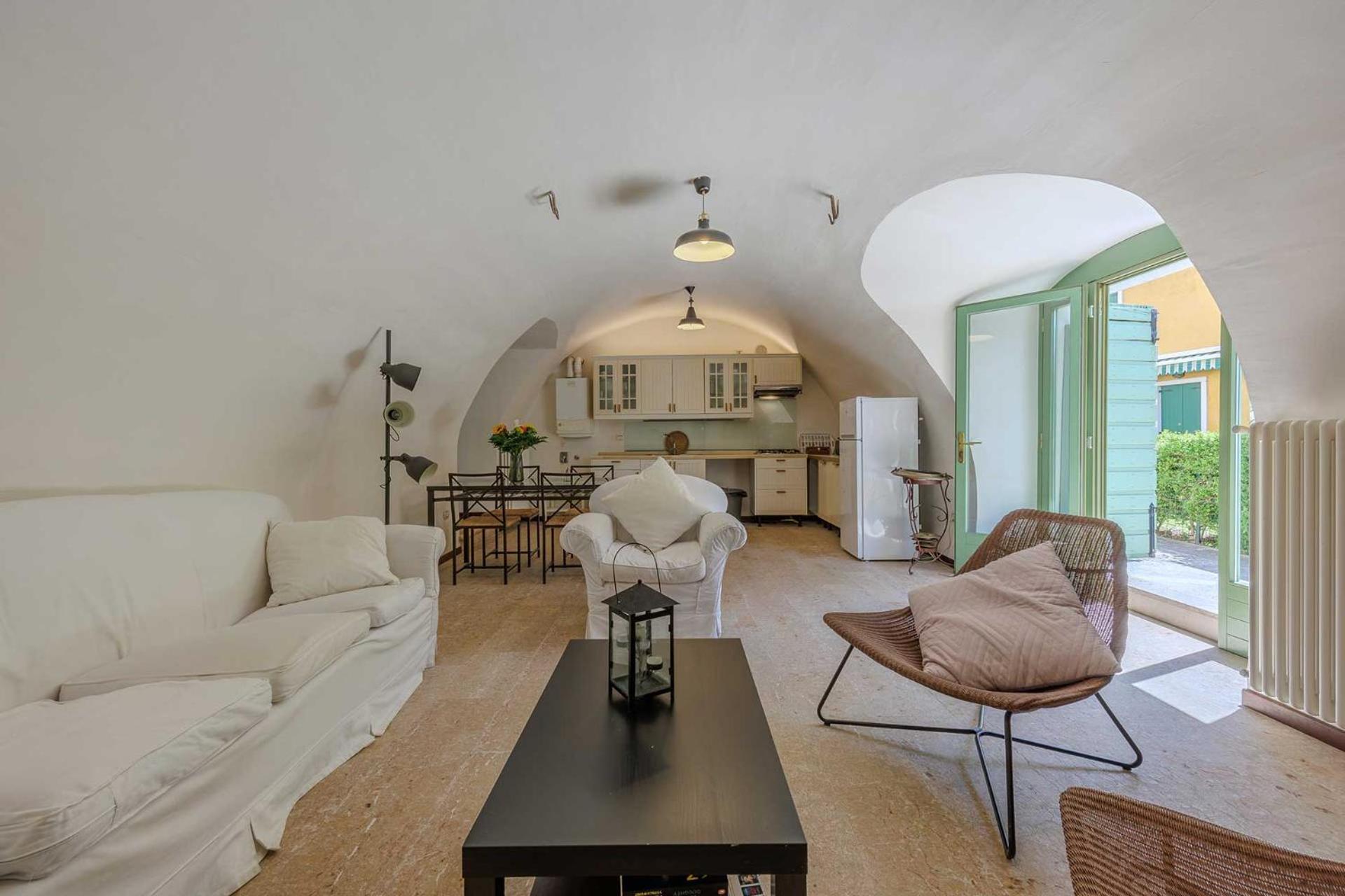 Villa Cisano Residenza D'Epoca バルドリーノ エクステリア 写真